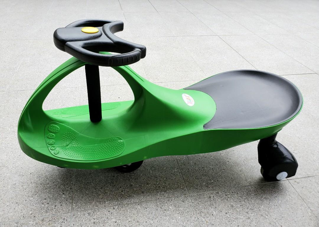 Joybay swing car reviews shop