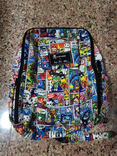 (Category: ) located in . Submitted by kitty_jjj (Listing ID 1185628962, Image 1). Description: .