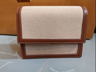 （分類：）位於 。 由 Augusta_92211 提交（商品編號 1185559819，圖片 1）。簡介： 。