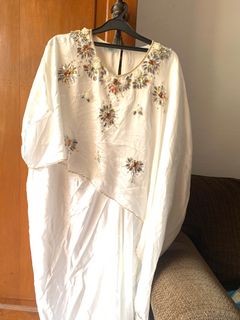 (Kategori: ) berada di . Dikirim oleh LookAtMe21 (ID iklan 1185513872, Gambar 1). Deskripsi: .