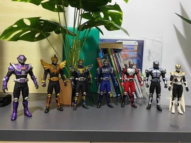 (Category: ) located in . Submitted by husni1996 (Listing ID 1185620191, Image 1). Description: .
