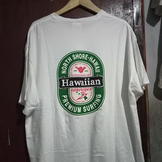 (Kategori: ) berada di . Dikirim oleh rald7 (ID iklan 1185639435, Gambar 1). Deskripsi: .