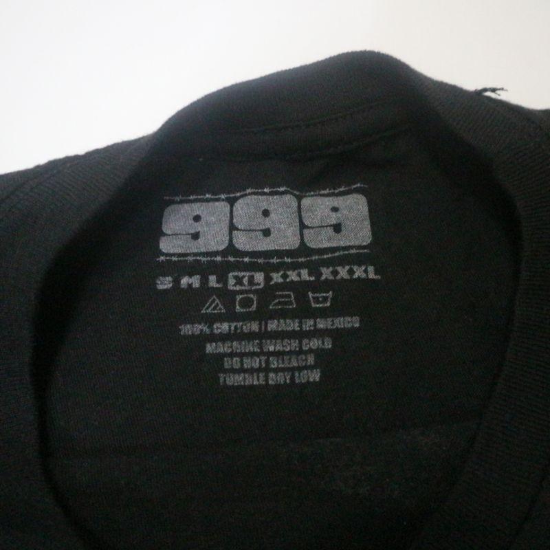 KAOS JUICE WRLD LEGENDS NEVER DIE ALBUM SECOND, Fesyen Pria ...