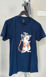 (Kategori: ) berada di . Dikirim oleh personalsecondhand (ID iklan 1185586286, Gambar 1). Deskripsi: .