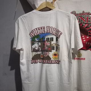 (Kategori: ) berada di . Dikirim oleh rald7 (ID iklan 1185638923, Gambar 1). Deskripsi: .