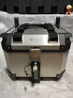 (Category: ) located in . Submitted by SinBoonMotorCo (Listing ID 1185645320, Image 1). Description: .