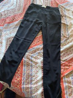 (Category: ) located in . Submitted by hey.electric (Listing ID 1185669557, Image 1). Description: .