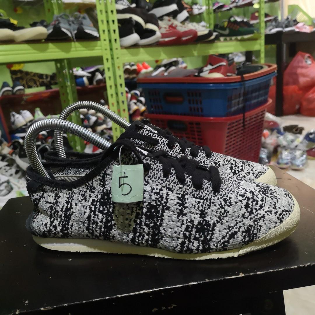 Onitsuka tiger womens 49 hotsell