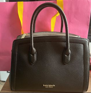 （分類：）位於 。 由 bearcc20 提交（商品編號 1185515797，圖片 1）。簡介： 。