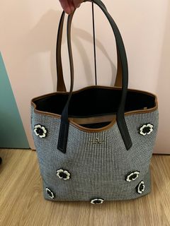 （分類：）位於 。 由 dadof2 提交（商品編號 1185612370，圖片 1）。簡介： 。
