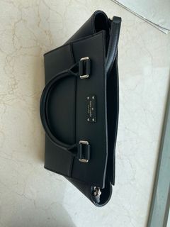 （分類：）位於 。 由 eddddddddy 提交（商品編號 1185503677，圖片 1）。簡介： 。