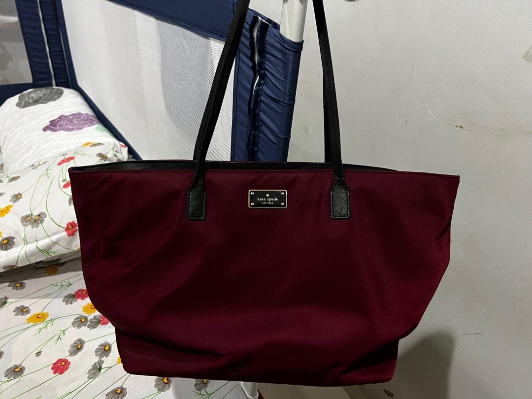 Kate spade wilson road margareta 2025