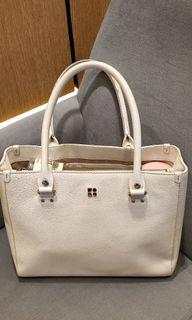 Katespade tote