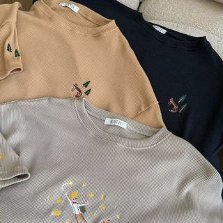 （分類：）位於 。 由 adayapiece 提交（商品編號 1185576406，圖片 1）。簡介： 。
