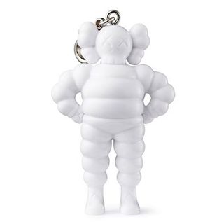 (Category: ) located in . Submitted by ShopMixToys (Listing ID 1185690044, Image 1). Description: .