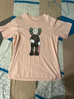 (Category: ) located in . Submitted by chewwshop (Listing ID 1185567382, Image 1). Description: .
