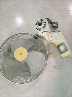(Category: ) located in . Submitted by DavisLim (Listing ID 1185545988, Image 1). Description: .