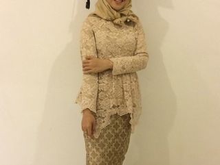 (Kategori: ) berada di . Dikirim oleh draya21 (ID iklan 1185541980, Gambar 1). Deskripsi: .