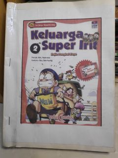 (Kategori: ) berada di . Dikirim oleh windowbear9 (ID iklan 1185531637, Gambar 1). Deskripsi: .