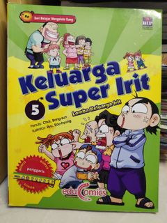 (Kategori: ) berada di . Dikirim oleh windowbear9 (ID iklan 1185530798, Gambar 1). Deskripsi: .