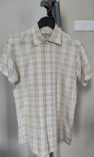 (Kategori: ) berada di . Dikirim oleh personalsecondhand (ID iklan 1185596128, Gambar 1). Deskripsi: .