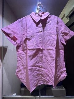 (Kategori: ) berada di . Dikirim oleh sinu20 (ID iklan 1185661517, Gambar 1). Deskripsi: .