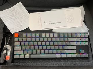 （分類：）位於 。 由 haydnk 提交（商品編號 1185518606，圖片 1）。簡介： 。