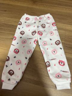 (Category: ) located in . Submitted by adeline_lim88 (Listing ID 1185682475, Image 1). Description: .