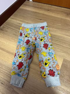 (Category: ) located in . Submitted by adeline_lim88 (Listing ID 1185682031, Image 1). Description: .