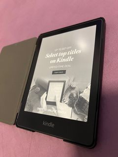 （分類：）位於 。 由 kenbeemo 提交（商品編號 1184701028，圖片 1）。簡介： 。