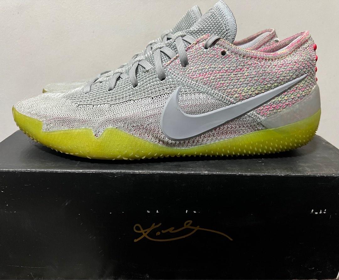Kobe ad nxt 360 multicolor online