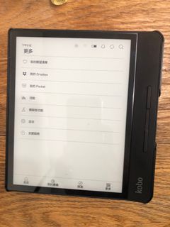 （分類：）位於 。 由 pascalalex 提交（商品編號 1185558941，圖片 1）。簡介： 。
