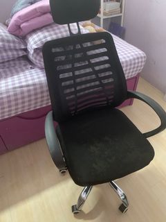 (Kategori: ) berada di . Dikirim oleh used.bysaras (ID iklan 1185560761, Gambar 1). Deskripsi: .