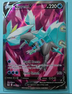 (Category: ) located in . Submitted by revenger23 (Listing ID 1185602128, Image 1). Description: .