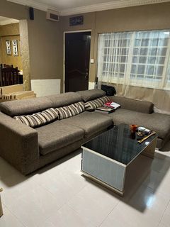 (Category: ) located in . Submitted by jpawel (Listing ID 1185687397, Image 1). Description: .