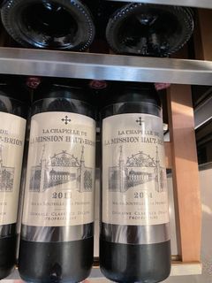 (Category: ) located in . Submitted by winery88 (Listing ID 1185540183, Image 1). Description: .