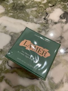 （分類：）位於 。 由 megotallgoodstuff 提交（商品編號 1185691092，圖片 1）。簡介： 。