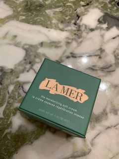 （分類：）位於 。 由 megotallgoodstuff 提交（商品編號 1185690941，圖片 1）。簡介： 。