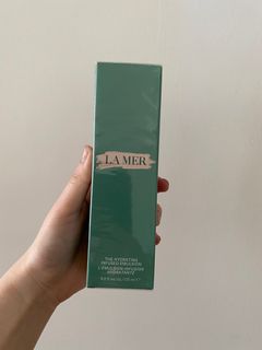 （分類：）位於 。 由 swiftcloud_70f714 提交（商品編號 1185553199，圖片 1）。簡介： 。