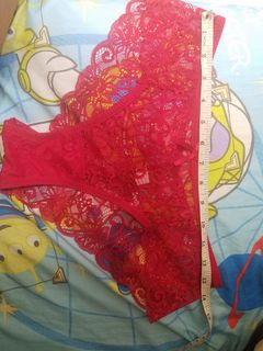 （分類：）位於 。 由 lgrace 提交（商品編號 1185592061，圖片 1）。簡介： 。