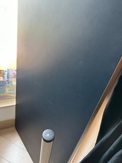 （分類：）位於 。 由 reuvab 提交（商品編號 1185518964，圖片 1）。簡介： 。