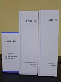 （分類：）位於 。 由 edwardleecm 提交（商品編號 1185619332，圖片 1）。簡介： 。