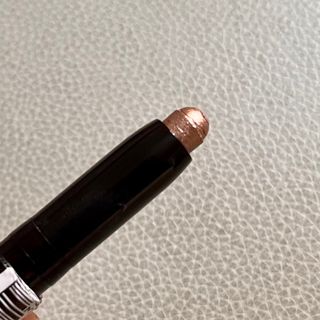 （分類：）位於 。 由 makeupjunkie_hk 提交（商品編號 1185556202，圖片 1）。簡介： 。