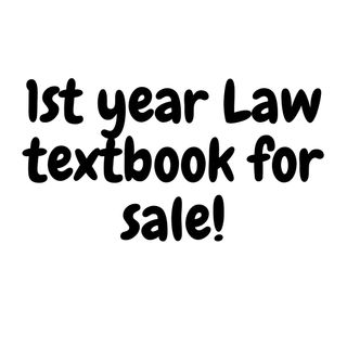 (Category: ) located in . Submitted by minypreloved (Listing ID 1185568995, Image 1). Description: .