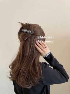 （分類：）位於 。 由 sfk749 提交（商品編號 1185665360，圖片 1）。簡介： 。