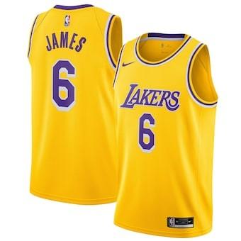 Lbj lakers discount