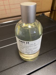 （分類：）位於 。 由 fluffyip 提交（商品編號 1185567137，圖片 1）。簡介： 。