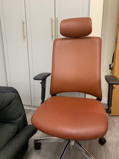 （分類：）位於 。 由 lawr_ 提交（商品編號 1185592204，圖片 1）。簡介： 。