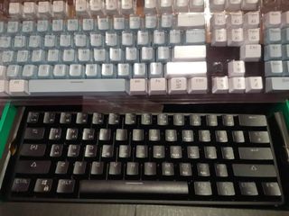 (Category: ) located in . Submitted by vespinay (Listing ID 1185695431, Image 1). Description: .