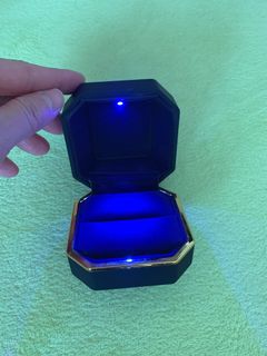 （分類：）位於 。 由 jumboca 提交（商品編號 1185507590，圖片 1）。簡介： 。